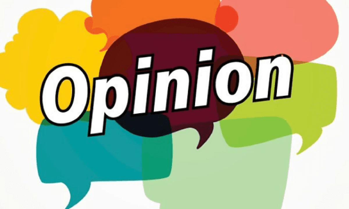 Nigeria’s kinetics: How long?