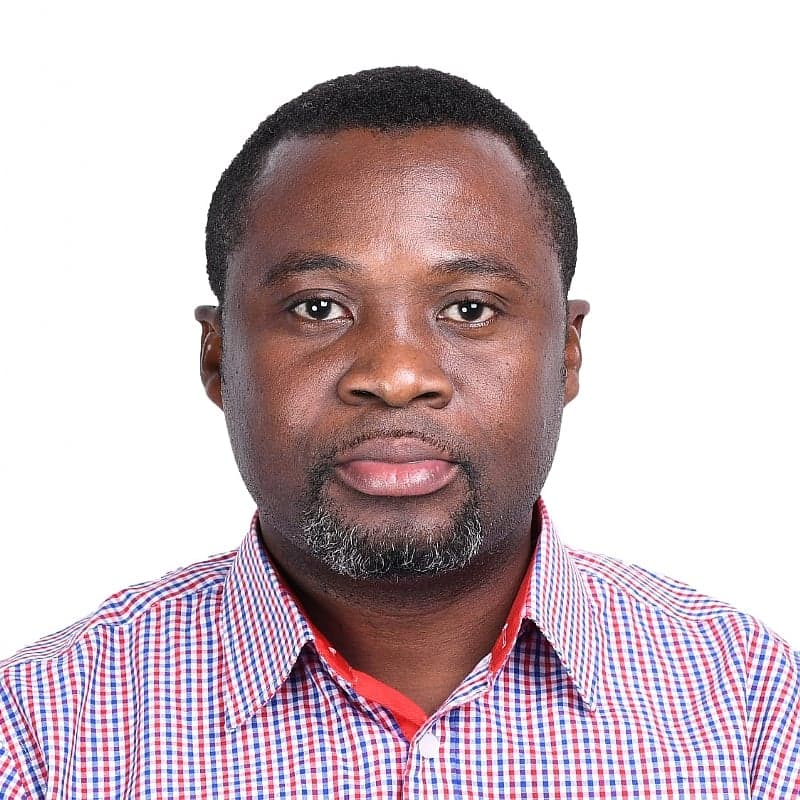 Kasoa: Ghana’s Emerging Multicultural Economic Capital? Lessons For Building Inclusive African Cities
