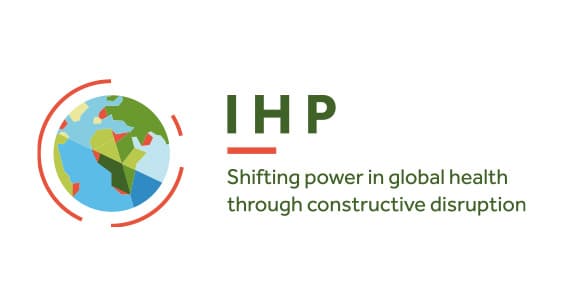 Weekly topics: IHP news 891: Highlights of the week (IHP News #891)