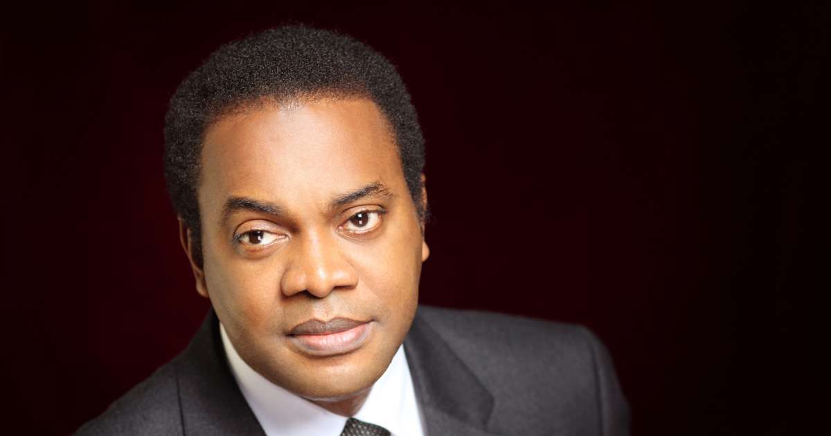 Fuel Subsidy Is The Biggest Scam – Donald Duke