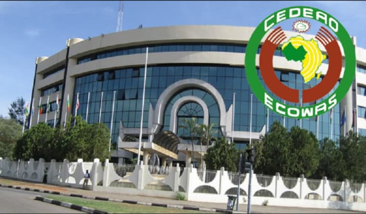ECOWAS Rolls Out New Social Protection Framework to Strengthen Safety Nets