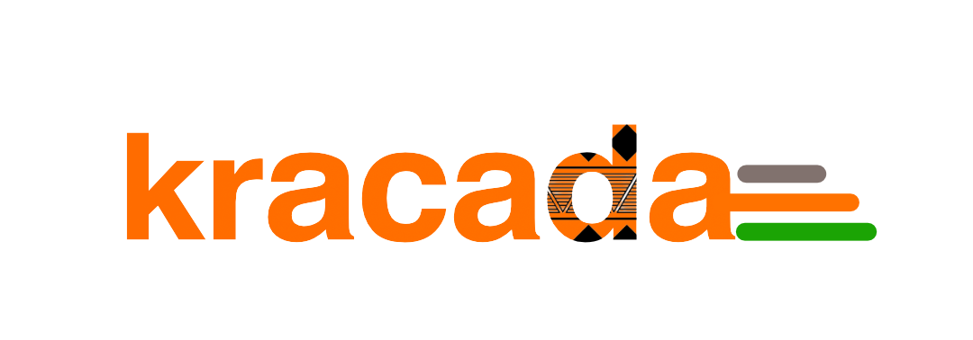 Kracada